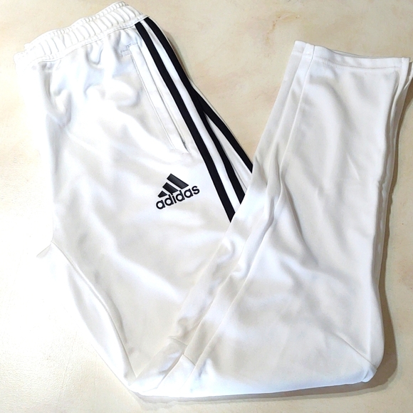 adidas Other - Adidas Climacool Track Pants